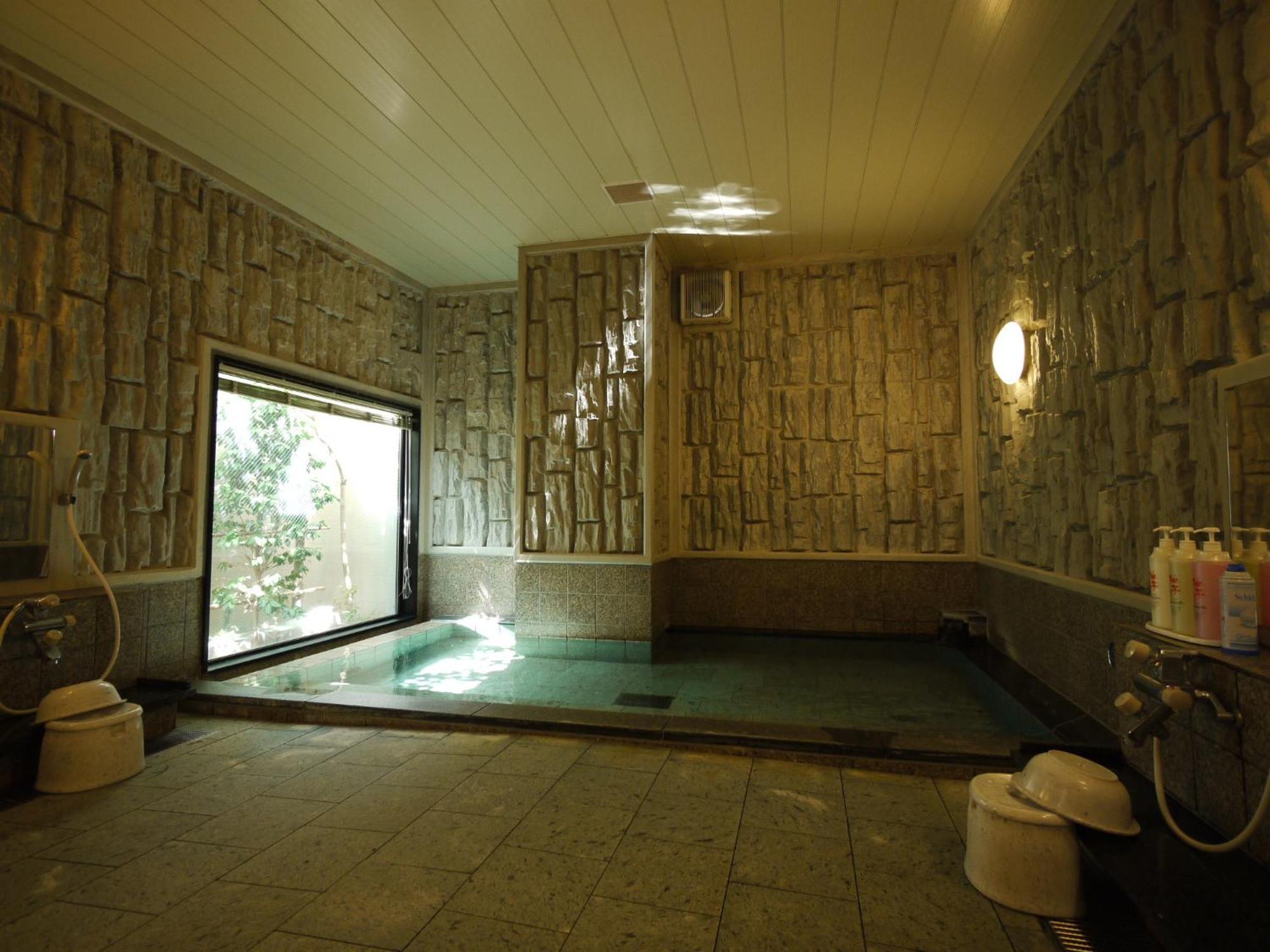 Hotel Route-Inn Tokoname Ekimae Ngoại thất bức ảnh